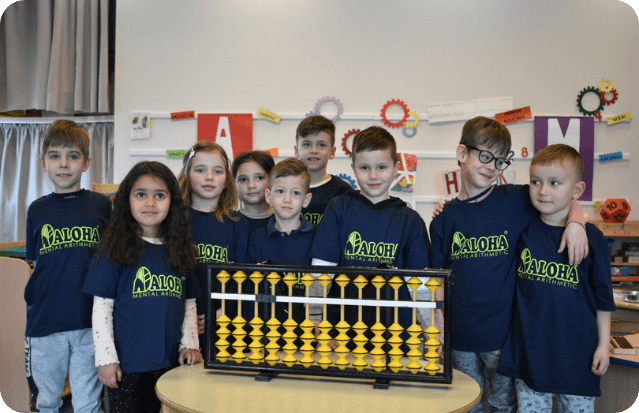 Bolji uspjeh u školi