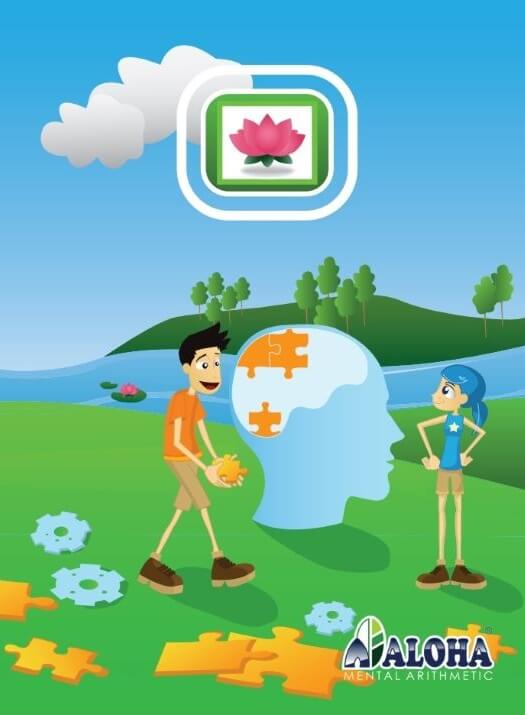 Naslovna stranica knjige Fotografsko Mindfulness.