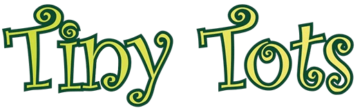 Tiny Tots