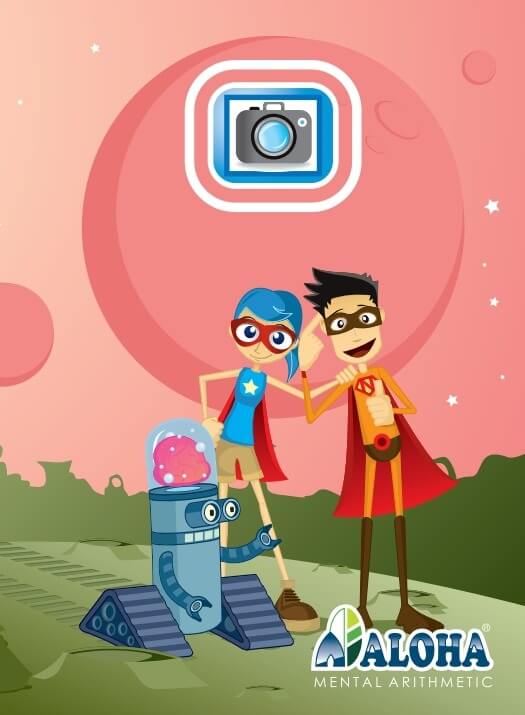 Naslovna stranica knjige Fotografsko Pamćenje.