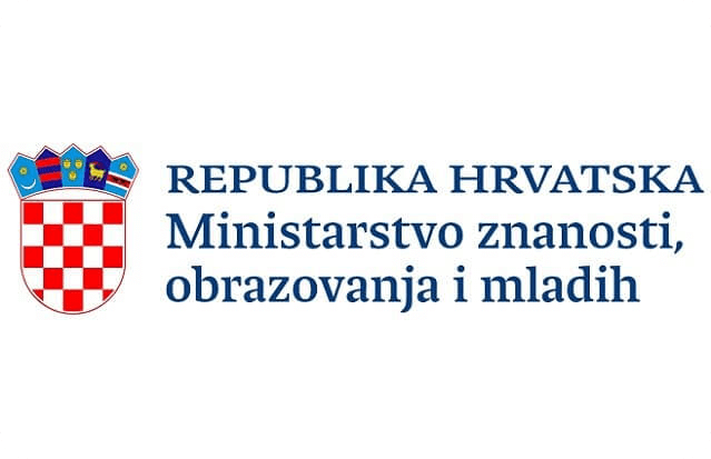 Verificirani program